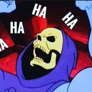 Meet your Posher, Tyanne